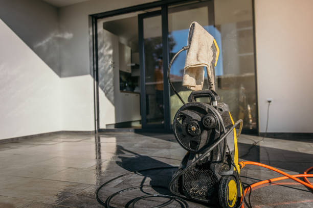 Reliable Chestertown, MD Pressure Washing Services Solutions